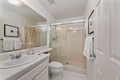 27 Presidio Dr, Novato, CA 94949 photo 34