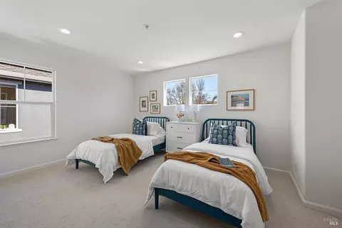 27 Presidio Dr, Novato, CA 94949 photo 50