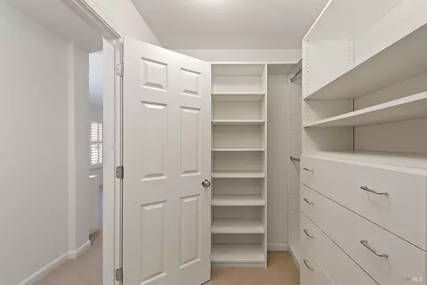 27 Presidio Dr, Novato, CA 94949 photo 48