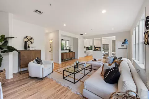 27 Presidio Dr, Novato, CA 94949 photo 26