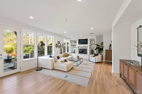 27 Presidio Dr, Novato, CA 94949 photo 22
