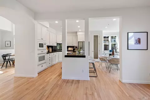 27 Presidio Dr, Novato, CA 94949 photo 13