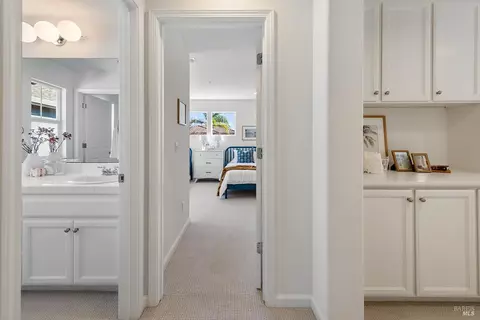 27 Presidio Dr, Novato, CA 94949 photo 49