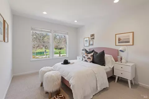 27 Presidio Dr, Novato, CA 94949 photo 54