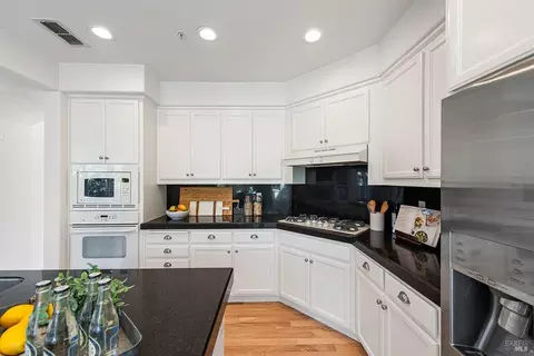 27 Presidio Dr, Novato, CA 94949 photo 18