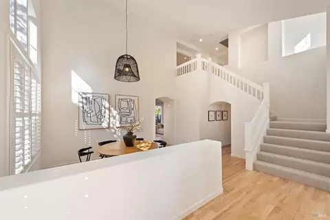 27 Presidio Dr, Novato, CA 94949 photo 6