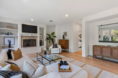 27 Presidio Dr, Novato, CA 94949 photo 25