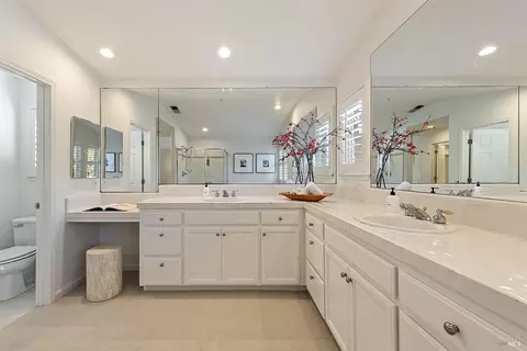 27 Presidio Dr, Novato, CA 94949 photo 45