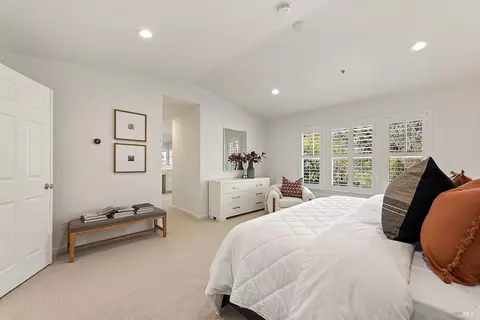 27 Presidio Dr, Novato, CA 94949 photo 40