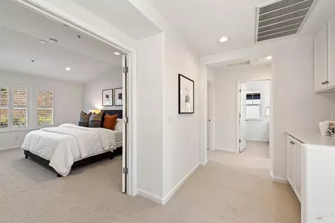 27 Presidio Dr, Novato, CA 94949 photo 38