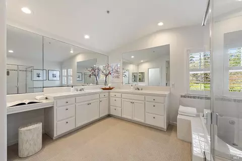 27 Presidio Dr, Novato, CA 94949 photo 43