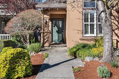 27 Presidio Dr, Novato, CA 94949 photo 4