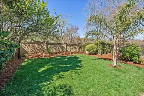 27 Presidio Dr, Novato, CA 94949 photo 31