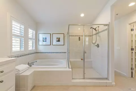 27 Presidio Dr, Novato, CA 94949 photo 46