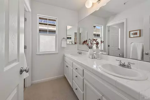 27 Presidio Dr, Novato, CA 94949 photo 58