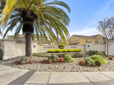 27 Presidio Dr, Novato, CA 94949 photo 65