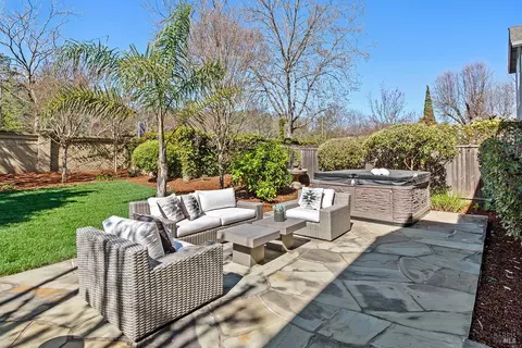 27 Presidio Dr, Novato, CA 94949 photo 29