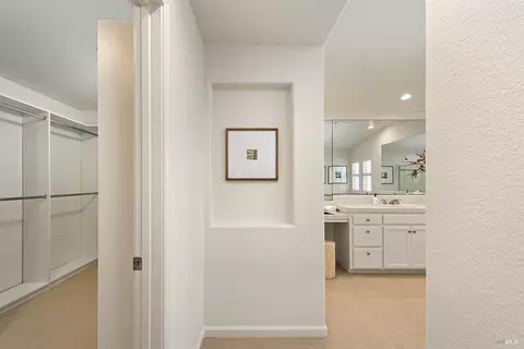 27 Presidio Dr, Novato, CA 94949 photo 42
