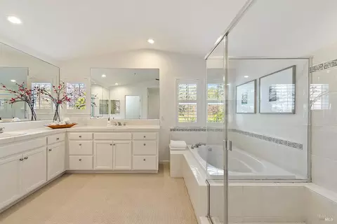 27 Presidio Dr, Novato, CA 94949 photo 44