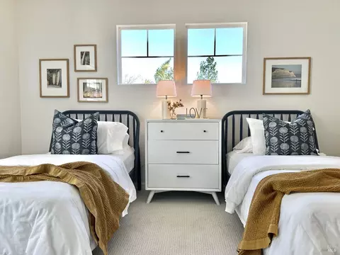 27 Presidio Dr, Novato, CA 94949 photo 51