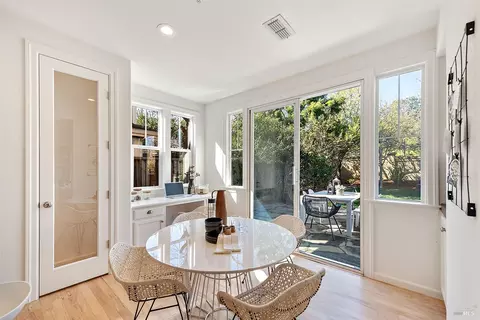 27 Presidio Dr, Novato, CA 94949 photo 20