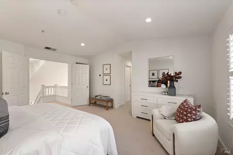 27 Presidio Dr, Novato, CA 94949 photo 41