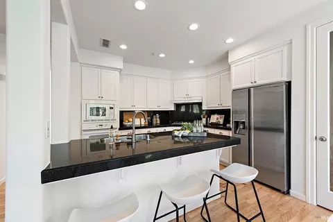 27 Presidio Dr, Novato, CA 94949 photo 17