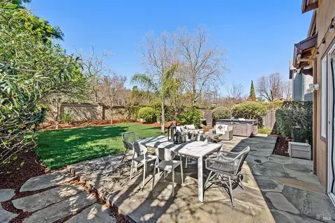 27 Presidio Dr, Novato, CA 94949 photo 30