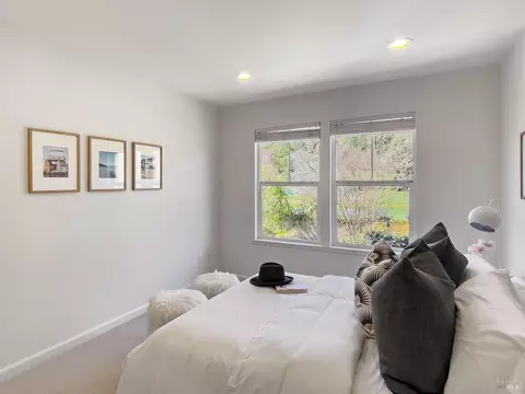 27 Presidio Dr, Novato, CA 94949 photo 55