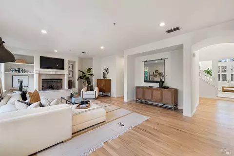 27 Presidio Dr, Novato, CA 94949 photo 27