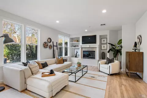 27 Presidio Dr, Novato, CA 94949 photo 24