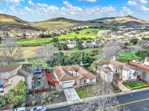 View/Area - 1821 Landmark Dr, Vallejo, CA 94591 photo 2 of 7