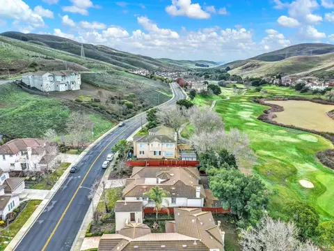 View/Area - 1821 Landmark Dr, Vallejo, CA 94591 photo 4 of 7