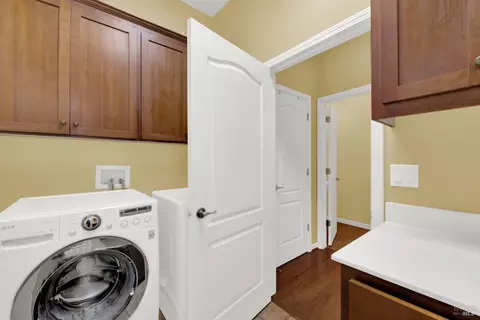 Other - 1821 Landmark Dr, Vallejo, CA 94591 photo 5 of 7