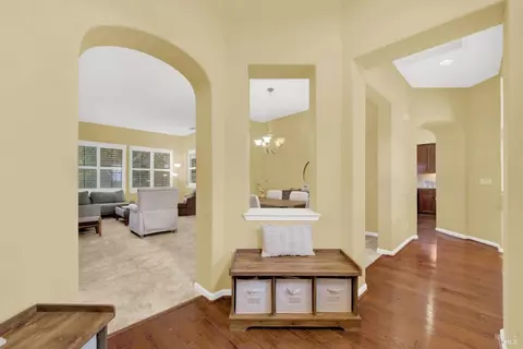 Living - 1821 Landmark Dr, Vallejo, CA 94591 photo 1 of 12