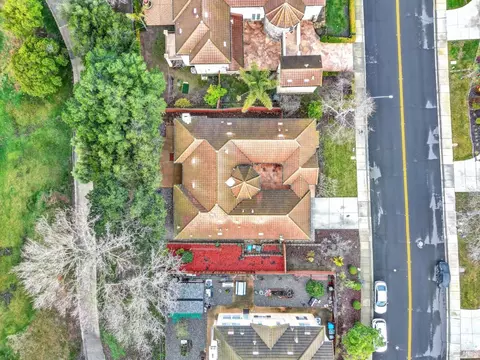 Floorplan - 1821 Landmark Dr, Vallejo, CA 94591 photo 1 of 1