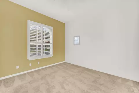 Other - 1821 Landmark Dr, Vallejo, CA 94591 photo 3 of 7