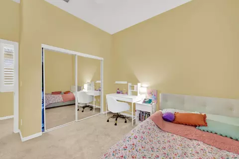 Bedroom - 1821 Landmark Dr, Vallejo, CA 94591 photo 5 of 9