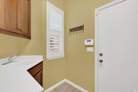 Other - 1821 Landmark Dr, Vallejo, CA 94591 photo 4 of 7