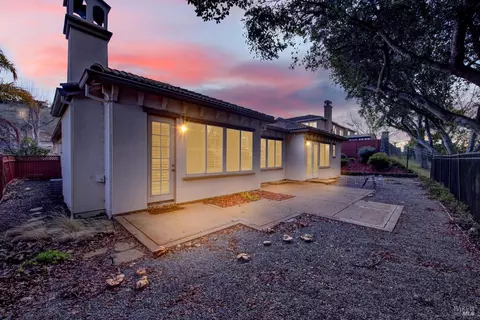 Other - 1821 Landmark Dr, Vallejo, CA 94591 photo 7 of 7