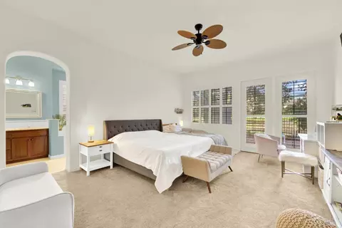 Bedroom - 1821 Landmark Dr, Vallejo, CA 94591 photo 1 of 9