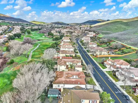 View/Area - 1821 Landmark Dr, Vallejo, CA 94591 photo 3 of 7