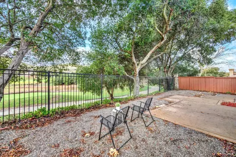 Exterior - 1821 Landmark Dr, Vallejo, CA 94591 photo 14 of 17