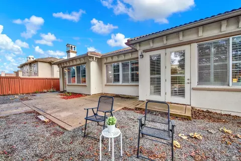 Other - 1821 Landmark Dr, Vallejo, CA 94591 photo 6 of 7