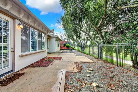 Exterior - 1821 Landmark Dr, Vallejo, CA 94591 photo 10 of 17