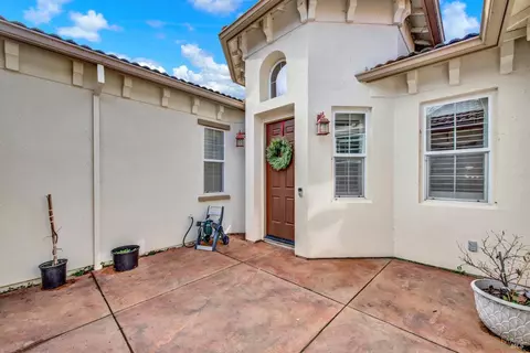 Other - 1821 Landmark Dr, Vallejo, CA 94591 photo 1 of 7