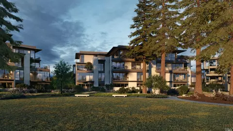 151 Saw Mill Cir #202, Healdsburg, CA 95448