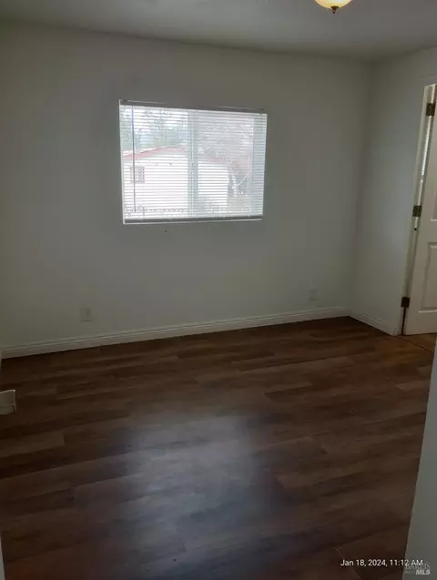 14821 Saroni Pkwy, Clearlake, CA 95422 photo 15