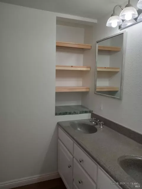 14821 Saroni Pkwy, Clearlake, CA 95422 photo 5