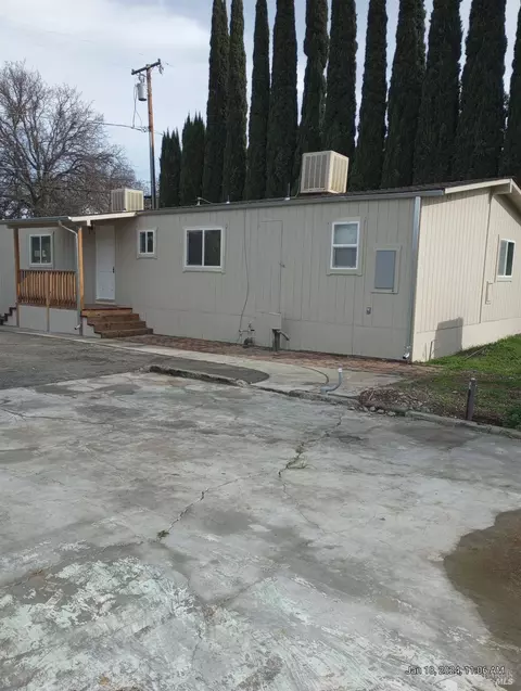 14821 Saroni Pkwy, Clearlake, CA 95422 photo 3